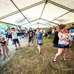 0064  RockFestVarnsdorf 2024